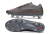 Chuteira Campo Trava Mista Nike Phantom GX 3 Elite na internet