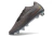Chuteira Campo Trava Mista Nike Phantom GX 3 Elite - loja online