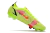 Chuteira Campo Nike Mercurial Vapor 14 Elite - Proline Chuteiras
