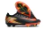 Chuteira Campo Nike Air Zoom Mercurial Vapor 16 Elite