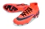Chuteira Campo Nike Air Zoom Mercurial Superfly 15 Elite - comprar online