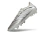 Chuteira Campo Adidas Copa Purê IV Elite - loja online