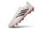 Chuteira Campo Adidas Copa Pure IV Elite - loja online