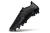 Chuteira Campo Adidas Copa Pure IV Elite - loja online