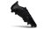 Chuteira Campo Adidas Copa Pure IV Elite - Proline Chuteiras