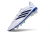 Chuteira Campo Adidas Copa Pure IV Elite - loja online