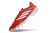 Chuteira Campo Adidas Copa Pure IV Elite - loja online