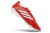 Chuteira Campo Adidas Copa Pure IV Elite - Proline Chuteiras