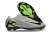 Chuteira Campo Nike Air Zoom Mercurial Vapor 16