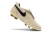 Chuteira Campo Nike Tiempo Legend R10 Elite - Proline Chuteiras