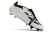 Chuteira Campo Adidas Predator Elite Foldover Tongue - Proline Chuteiras