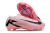 Chuteira Campo Nike Air Zoom Mercurial Vapor 16 Elite