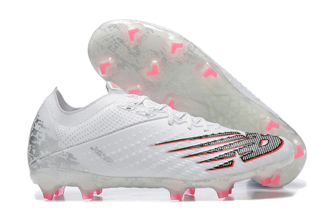 Chuteira Campo New Balance Furon V6+ Pro