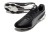 Chuteira Campo Puma King Tricks - comprar online