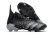 Chuteira Campo Adidas Predator Freak Elite