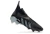 Chuteira Campo Adidas Predator Freak Elite - Proline Chuteiras