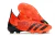 Chuteira Campo Adidas Predator Freak Elite