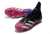 Chuteira Campo Adidas Predator Freak Elite - comprar online