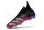 Chuteira Campo Adidas Predator Freak Elite - loja online