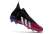Chuteira Campo Adidas Predator Freak Elite - Proline Chuteiras
