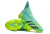 Chuteira Campo Adidas Predator Freak Elite - comprar online