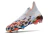 Chuteira Campo Adidas Predator Freak Elite - loja online
