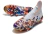 Chuteira Campo Adidas Predator Freak Elite - comprar online