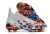 Chuteira Campo Adidas Predator Freak Elite