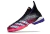 Chuteira Society Adidas Predator Freak Elite - loja online