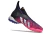 Chuteira Society Adidas Predator Freak Elite - Proline Chuteiras