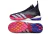 Chuteira Society Adidas Predator Freak Elite na internet