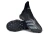 Chuteira Society Adidas Predator Freak Elite - comprar online