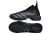 Chuteira Society Adidas Predator Freak Elite na internet