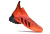 Chuteira Society Adidas Predator Freak Elite - Proline Chuteiras