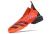 Chuteira Society Adidas Predator Freak Elite - loja online