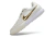 Chuteira Society Nike Tiempo Maestro R10 Elite - loja online