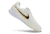 Chuteira Society Nike Tiempo Maestro R10 Elite - Proline Chuteiras