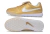 Chuteira Society Nike Tiempo Maestro R10 Elite na internet