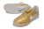 Chuteira Society Nike Tiempo Maestro R10 Elite - comprar online