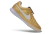 Chuteira Society Nike Tiempo Maestro R10 Elite - Proline Chuteiras