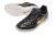 Chuteira Society Nike Tiempo Maestro R10 Elite - comprar online