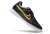 Chuteira Society Nike Tiempo Maestro R10 Elite - Proline Chuteiras