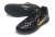 Chuteira Society Nike Tiempo Maestro R10 Elite - comprar online