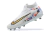 Chuteira Campo Nike Phantom GX (Botinha) Elite - loja online
