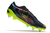 Chuteira Campo Trava Mista Adidas Speedportal.1 - Proline Chuteiras