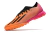 Chuteira Society Adidas X Speedportal.1 - loja online