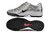 Chuteira Society Nike Total 90 na internet