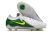 Chuteira Campo Nike Phantom Luna Elite - CB