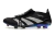 Chuteira Campo Adidas Predator Elite Foldover Tongue - loja online