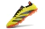 Chuteira MG Adidas Predator Elite - loja online